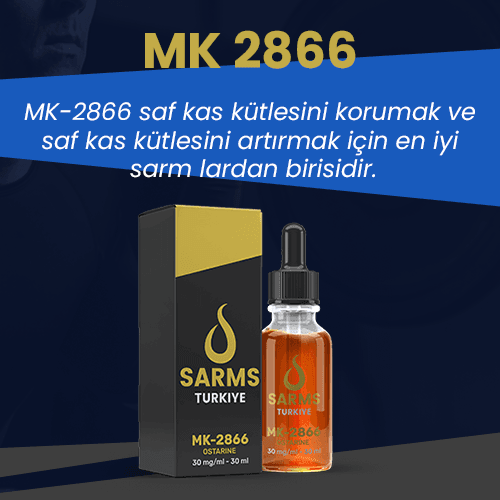 Kenar Çubuğu — Üst