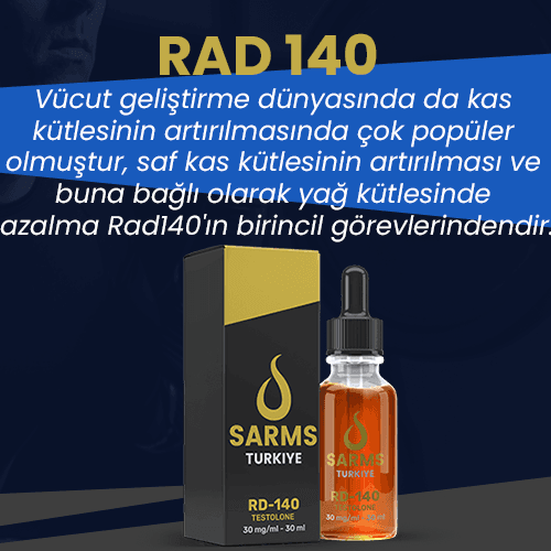 Kenar Çubuğu — Alt