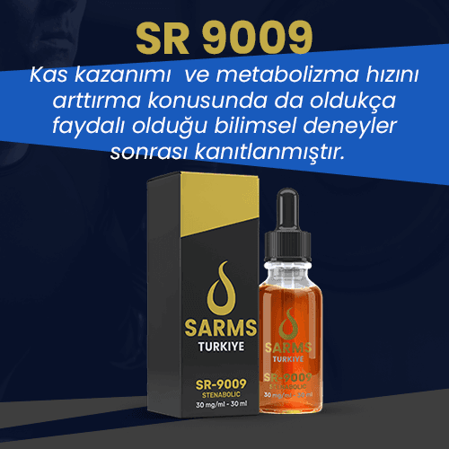 Kenar Çubuğu — Üst