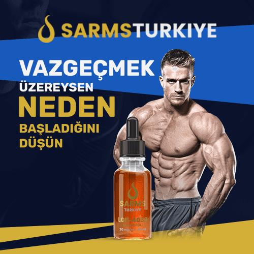 Kenar Çubuğu — Üst