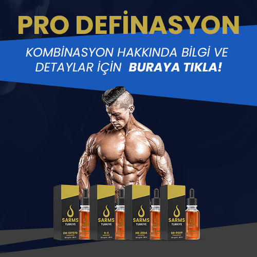 Kenar Çubuğu — Üst