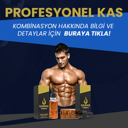 Kenar Çubuğu — Alt