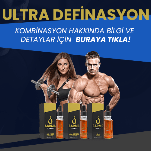 Kenar Çubuğu — Alt