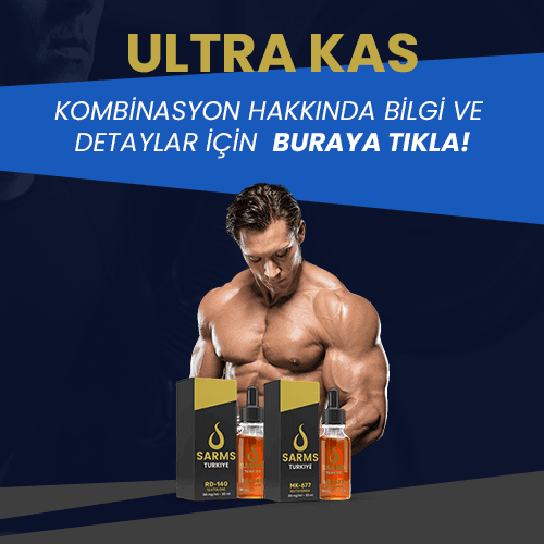 Kenar Çubuğu — Alt