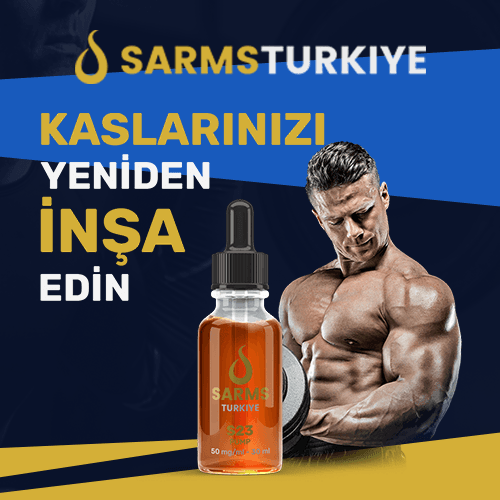 Kenar Çubuğu — Alt