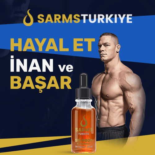 Kenar Çubuğu — Üst