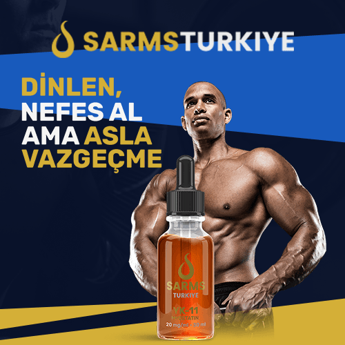 Kenar Çubuğu — Alt
