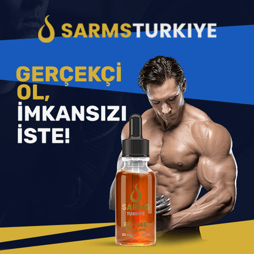 Kenar Çubuğu — Alt