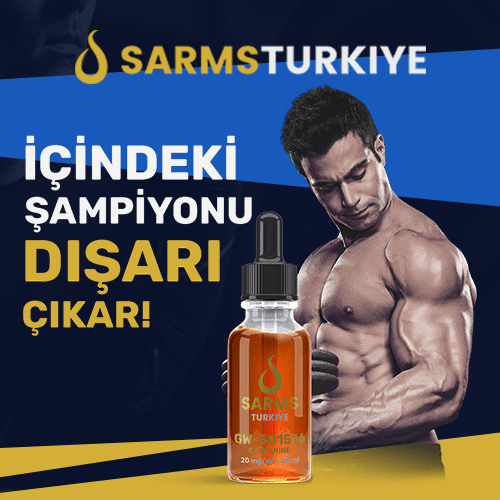 Kenar Çubuğu — Üst
