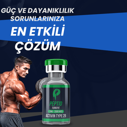 Kenar Çubuğu — Üst