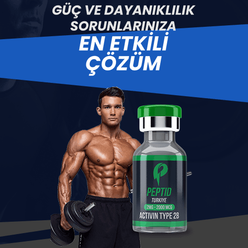 Kenar Çubuğu — Üst