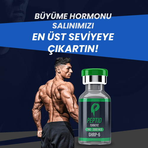Kenar Çubuğu — Üst