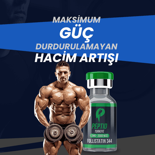 Kenar Çubuğu — Alt