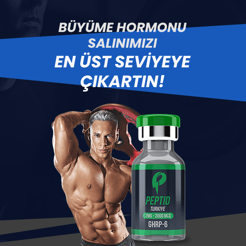 Kenar Çubuğu — Alt