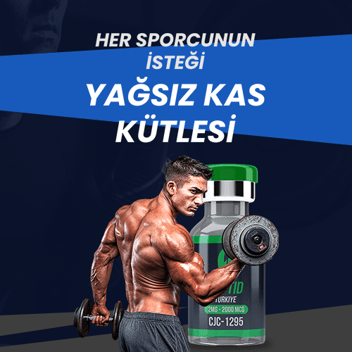 Kenar Çubuğu — Alt